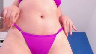 KENDAL, ? nude on cam in her Live Sex Chat Room