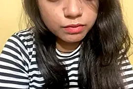 Kittu-13 nude strip on webcam for live porn chat