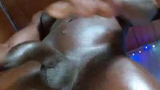 largo-eddy nude on cam in her Live Sex Chat Room