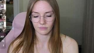 littlevildevil nude on cam in her Live Sex Chat Room