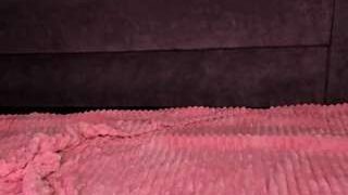 Liza Loveness nude on cam in her Live Sex Chat Room