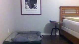 Lokilopez nude on cam in her Live Sex Chat Room