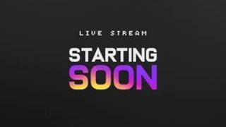 loveoffeett nude on cam in her Live Sex Chat Room