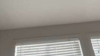 LubeyLIBBY nude on cam in her Live Sex Chat Room