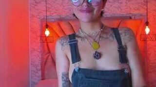 luluvalu, ?? nude on cam in her Live Sex Chat Room