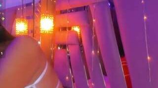 LunaAridi nude on cam in her Live Sex Chat Room