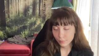 lyndymodelstest nude on cam in her Live Sex Chat Room