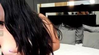 maite-godoy nude on cam in her Live Sex Chat Room