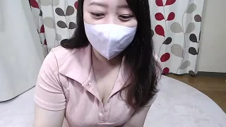 MAxRUchandayo nude strip on webcam for live porn chat