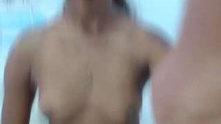 Mia-Devereaux nude on cam in her Live Sex Chat Room