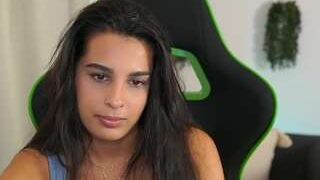 miladenver nude on cam in her Live Sex Chat Room
