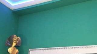 Miss-Kaya nude on cam in her Live Sex Chat Room