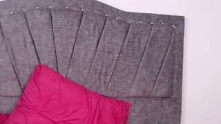 morenita-18 nude on cam in her Live Sex Chat Room