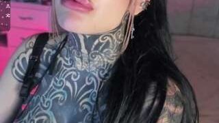 musedreams nude on cam in her Live Sex Chat Room