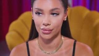 NatyDesiree nude on cam in her Live Sex Chat Room