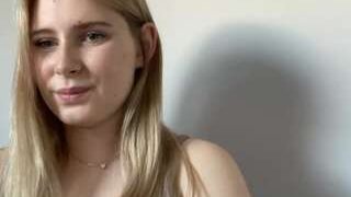 NicoleBest nude on cam in her Live Sex Chat Room