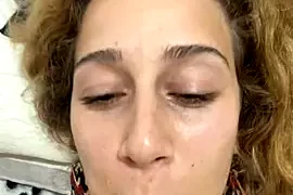 Nomadic_Angel nude strip on webcam for live porn chat