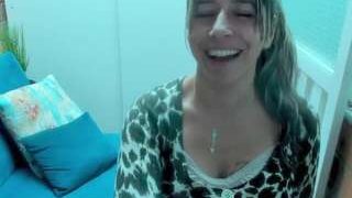 penelope47 nude on cam in her Live Sex Chat Room