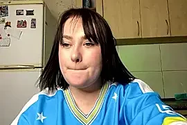 PohabovnaTV nude strip on webcam for live porn chat