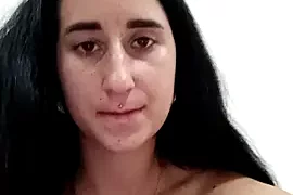 PORNO_STAR_XXX nude strip on webcam for live porn chat
