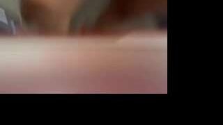 PvssyFairyBray nude on cam in her Live Sex Chat Room