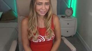 rikarikas nude on cam in her Live Sex Chat Room