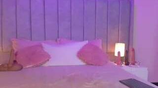 Sara Garcia , ?? nude on cam in her Live Sex Chat Room