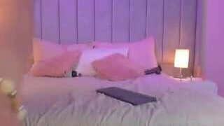 Sara Garcia , ?? nude on cam in her Live Sex Chat Room