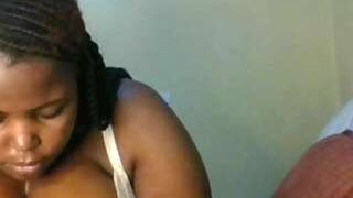 sauccyspoilage nude on cam in her Live Sex Chat Room