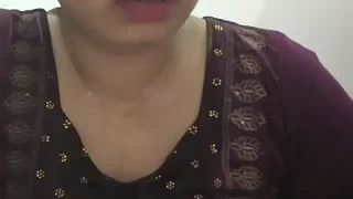 Sexy-sweetybhabi nude strip on webcam for live porn chat