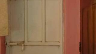 SexyGoddess24 nude on cam in her Live Sex Chat Room