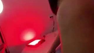 shamanthaa nude on cam in her Live Sex Chat Room