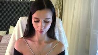 ShyyAngel nude on cam in her Live Sex Chat Room