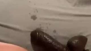 Slutty4You nude on cam in her Live Sex Chat Room