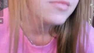 sofmars nude on cam in her Live Sex Chat Room