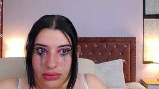 sofya-fh nude on cam in her Live Sex Chat Room