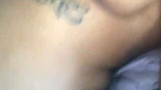 StellaDallas69 nude on cam in her Live Sex Chat Room