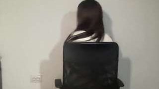 str8toheaven nude on cam in her Live Sex Chat Room