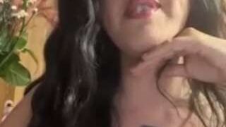 SuuperBaby nude on cam in her Live Sex Chat Room