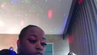 Tiny_Royal3 nude on cam in her Live Sex Chat Room