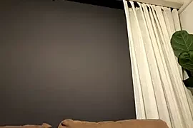 vanessaNL nude strip on webcam for live porn chat