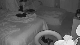 voyeurcam house charleys room nude on cam in her Live Sex Chat Room