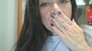 wildtitsxx4u nude on cam in her Live Sex Chat Room