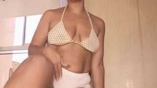 wonder woman , ??‍♀️⚡ nude on cam in her Live Sex Chat Room