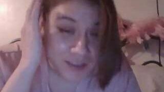 XSammy710X nude on cam in her Live Sex Chat Room