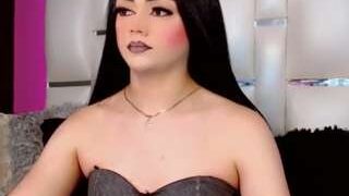 YorkeLewis nude on cam in her Live Sex Chat Room
