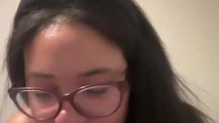 Zoey_ nude on cam in her Live Sex Chat Room