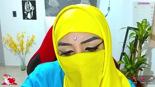 _alabina_ nude strip on webcam for live porn chat