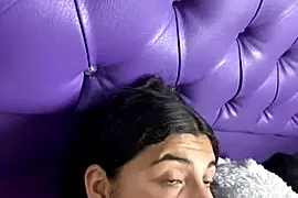 ariel_72 nude strip on webcam for live porn chat