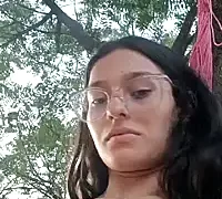 Ary-18 nude strip on webcam for live porn chat